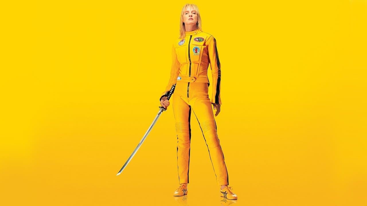 Kill Bill: The Whole Bloody Affair still 6