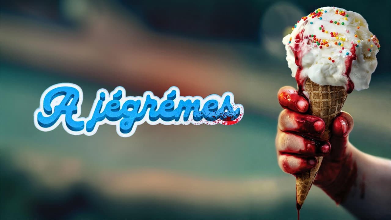 Ice Cream Man Movie News: Latest Updates & Release Info still 1