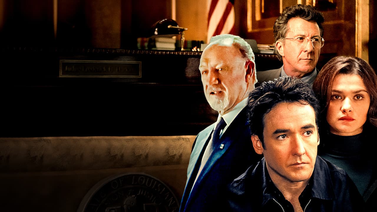 Runaway Jury still 3