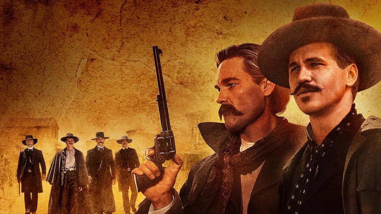 Tombstone still 1