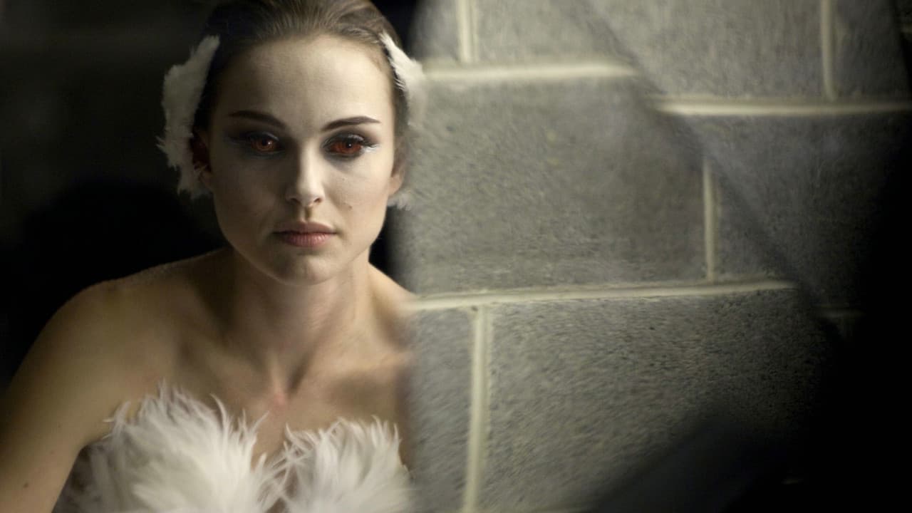 Black Swan still 5