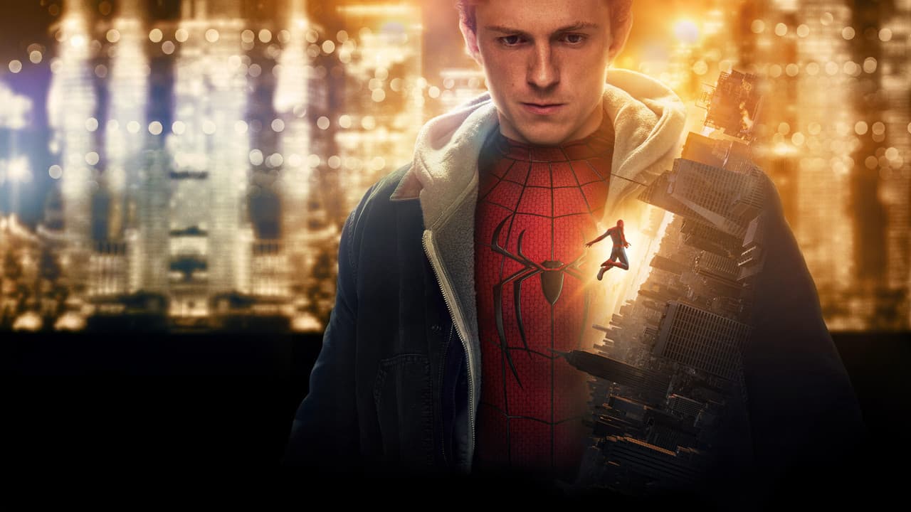 Spider-Man: Brand New Day (2026) - News & Updates still 4