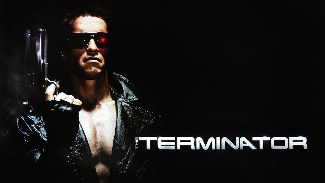 The Terminator still 8