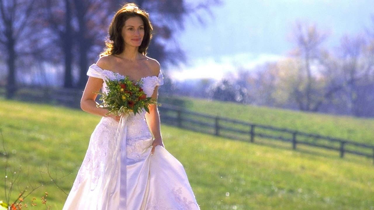 Runaway Bride still 8