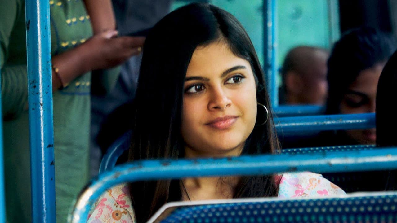 Vadhandhi 2 still 4