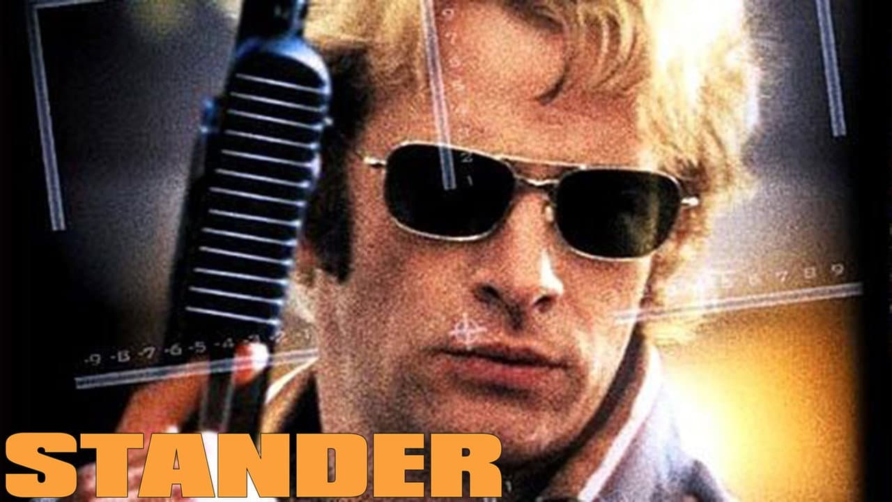 Stander still 3