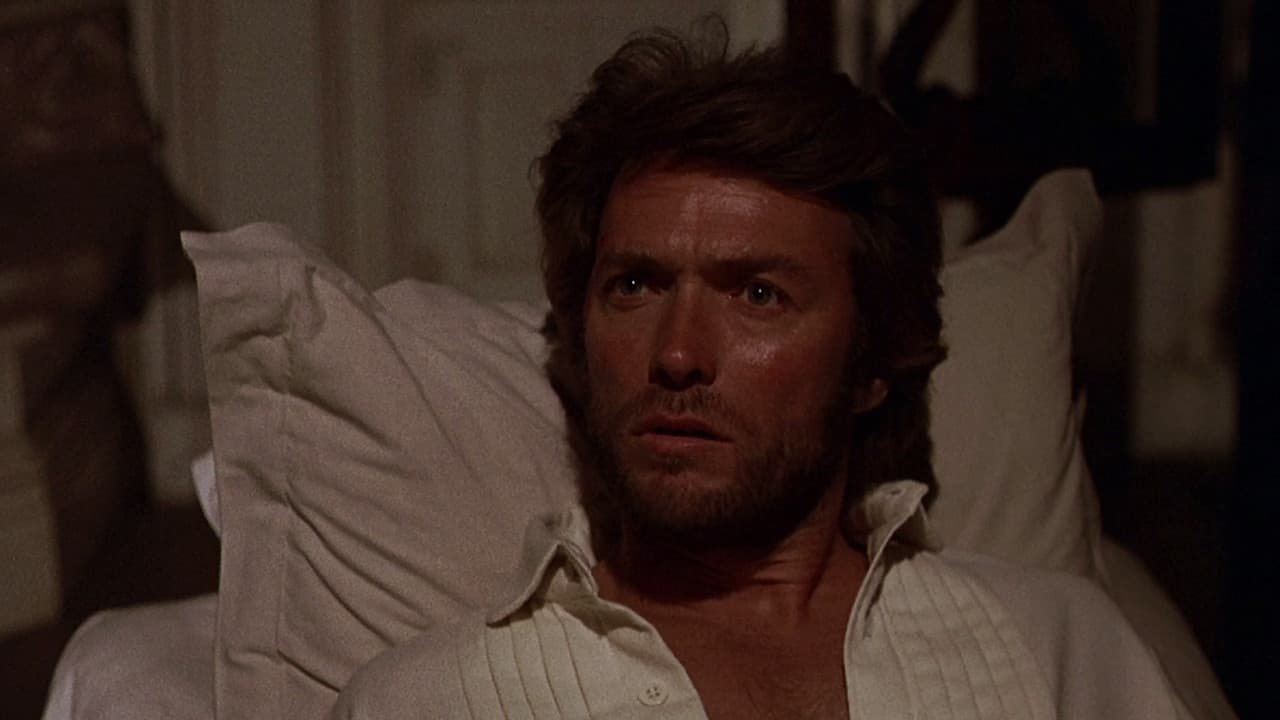 The Beguiled still 8