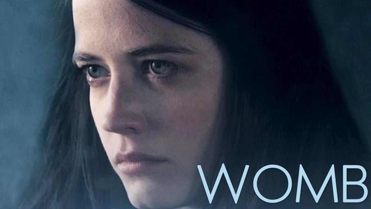 Womb still 5