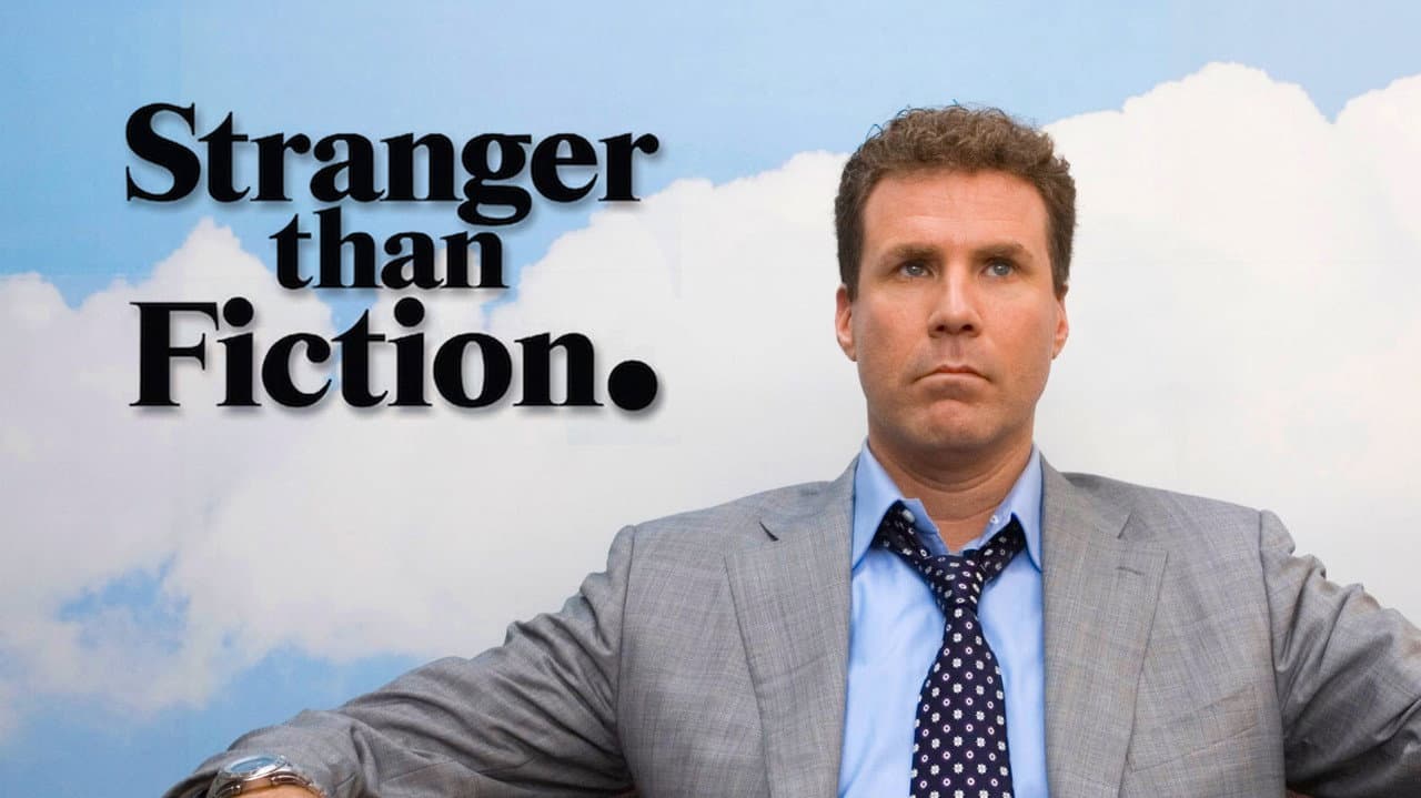 Stranger Than Fiction (2006) - Movie News still 6