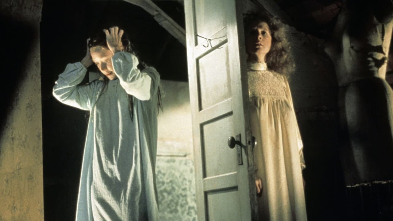 Carrie still 8