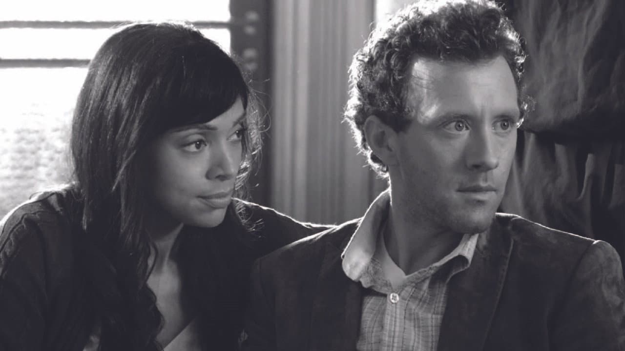 Shuffle still 4