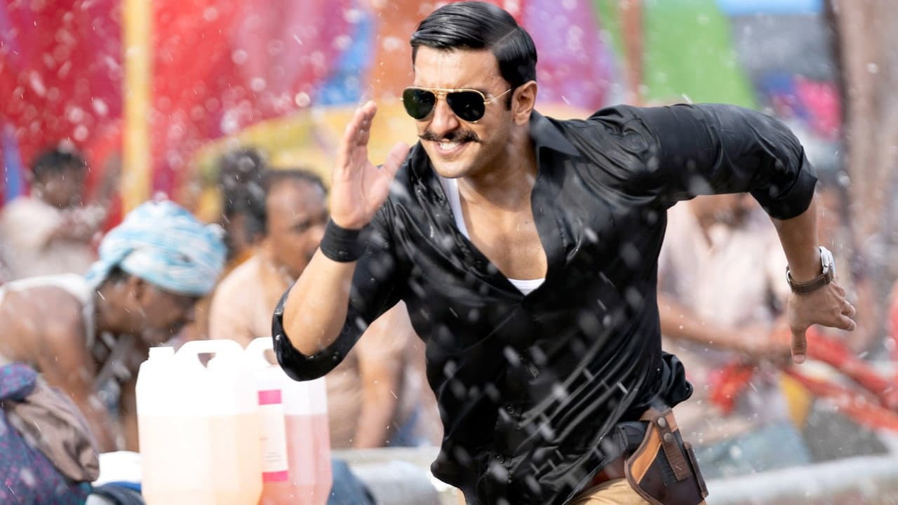Simmba still 4