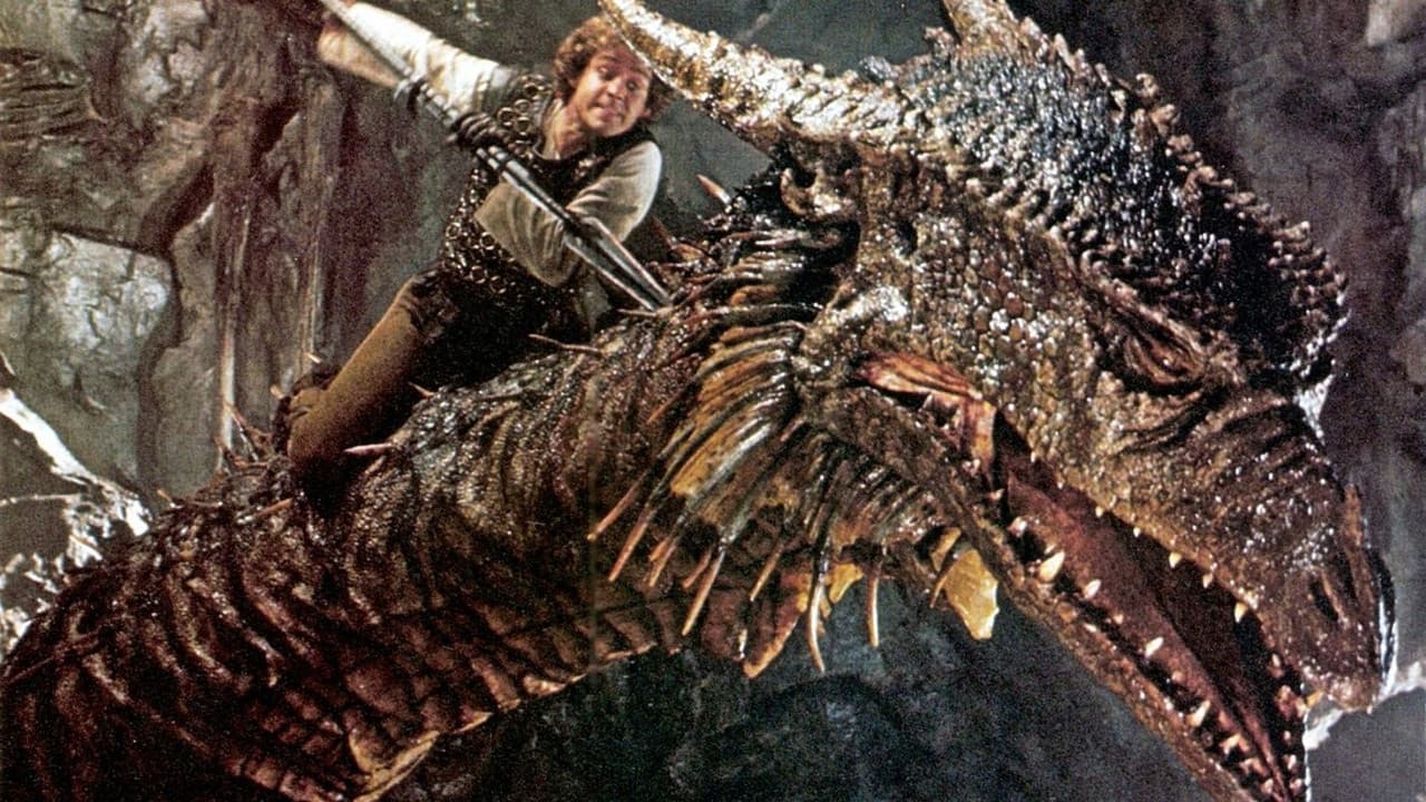 Dragonslayer still 5