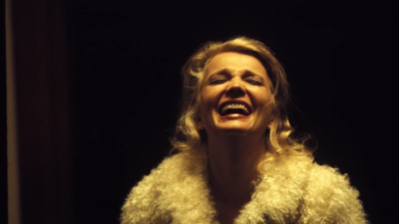 A Woman Under the Influence still 6