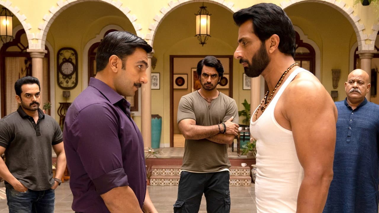 Simmba still 6