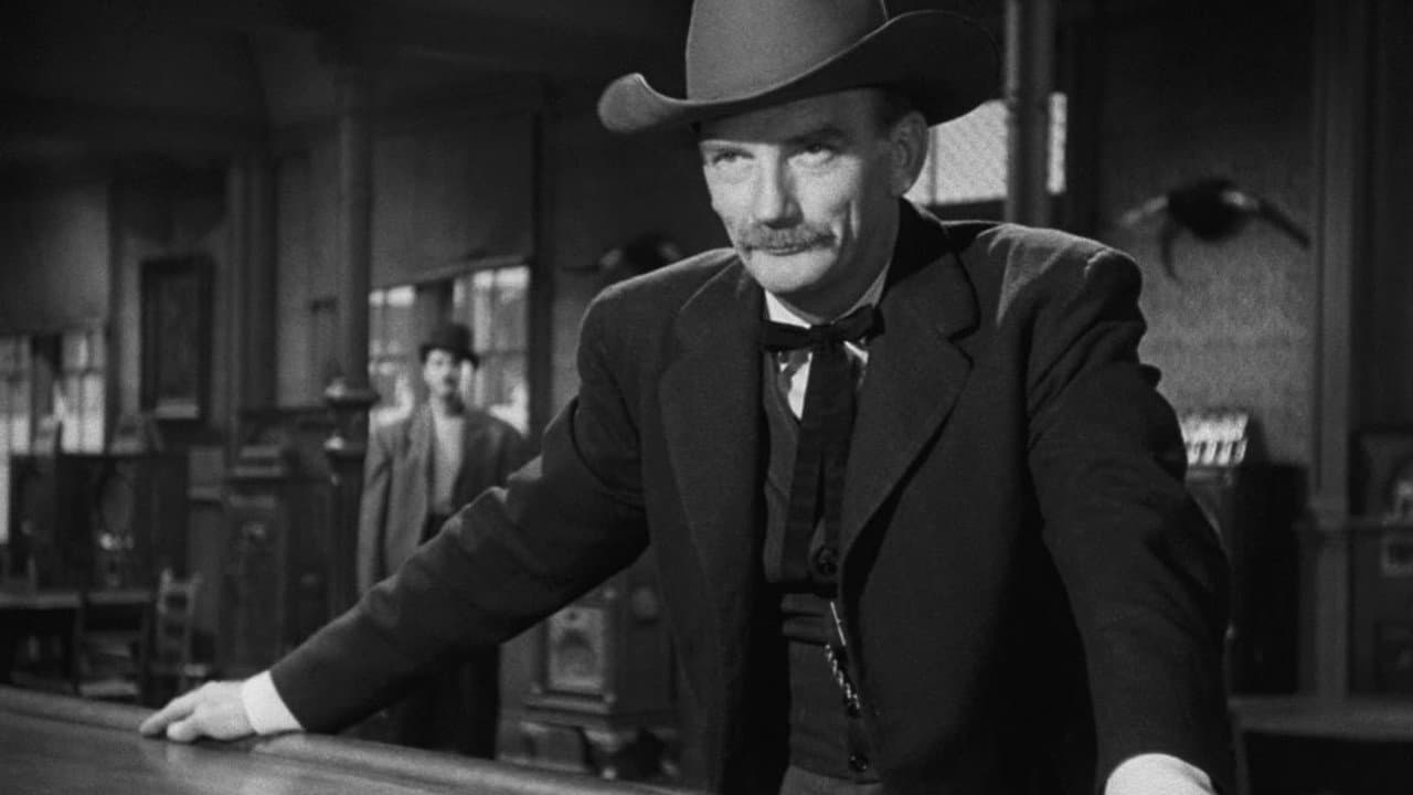 The Gunfighter still 2