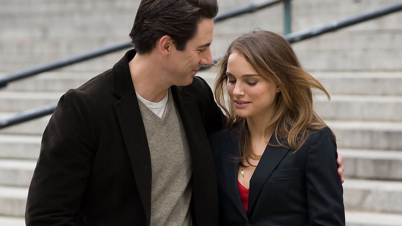 The Other Woman still 3