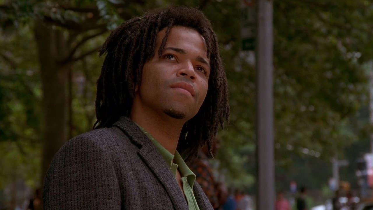Basquiat still 6