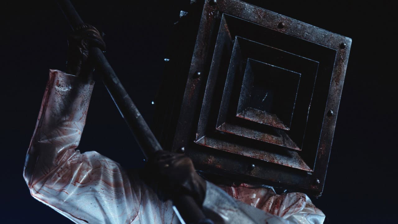 Queer Cinema Future: Einbinder & Schoenbrun on Camp Miasma still 8
