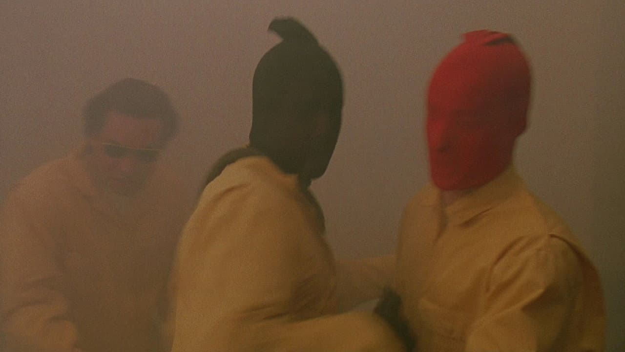 Bottle Rocket still 4