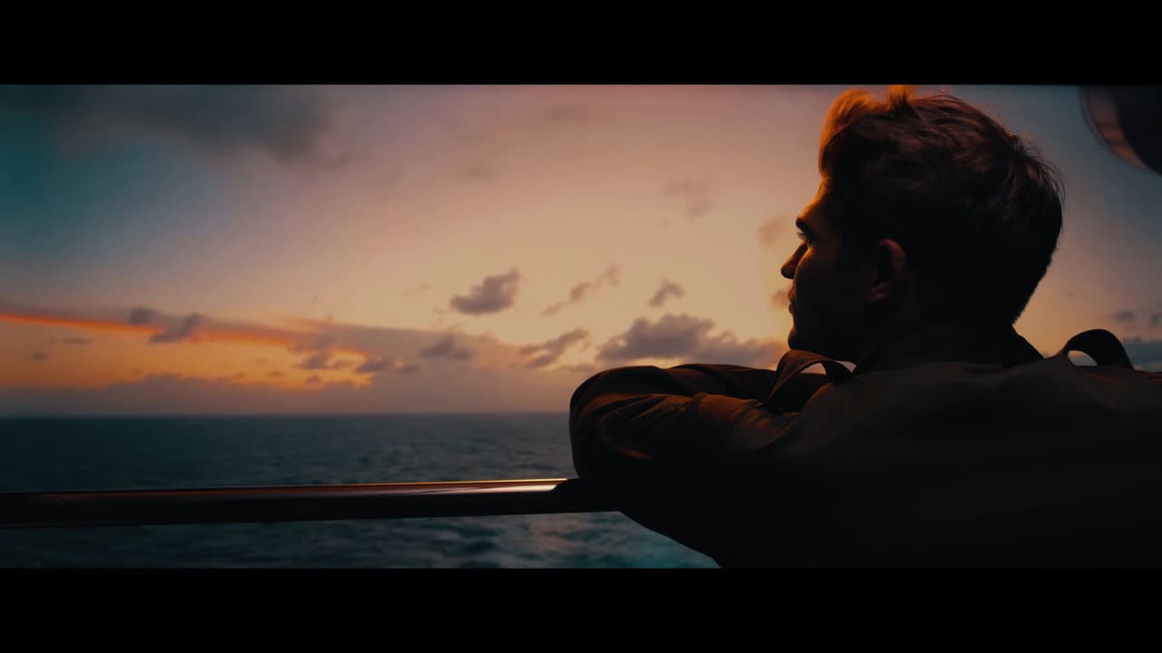 Shards (2024) Movie Preview: Plot, Cast & Trailer still 6