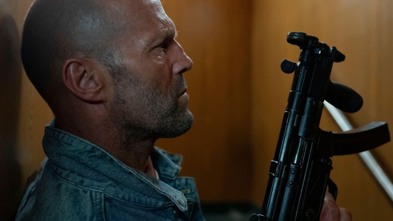 Mutiny (2026) Movie News | Jean-François Richet Film still 2