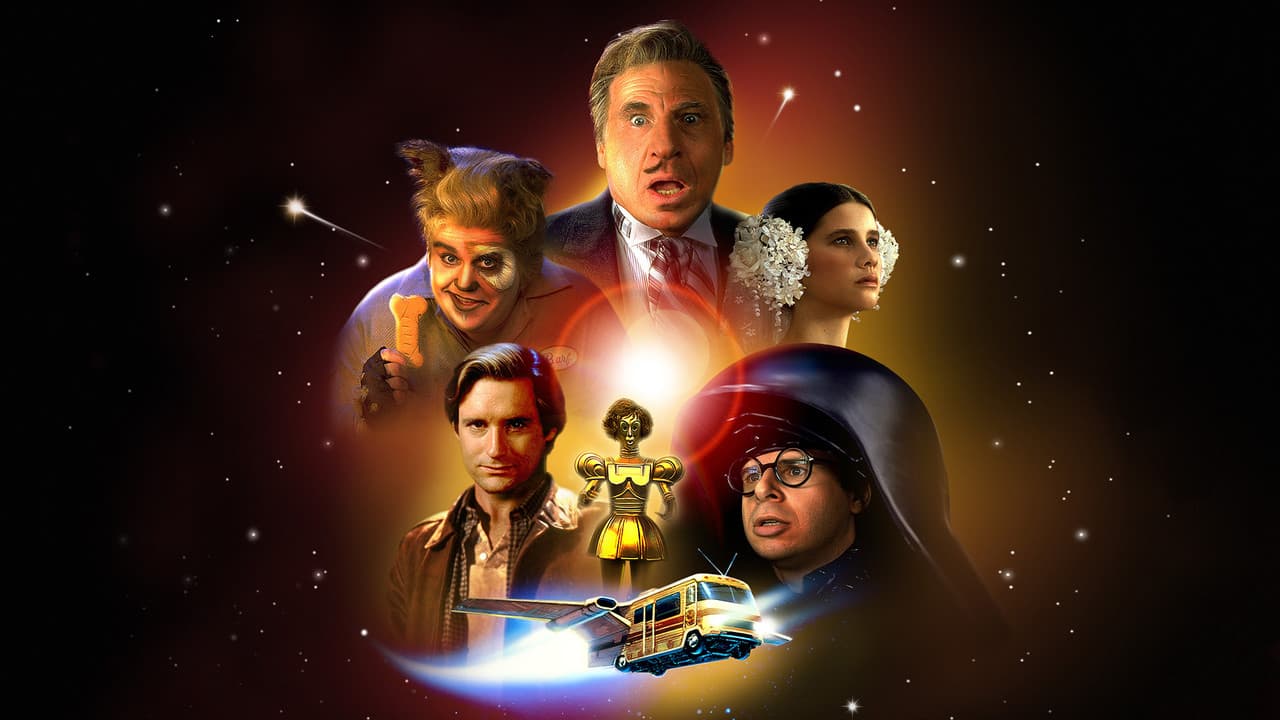 Spaceballs still 7