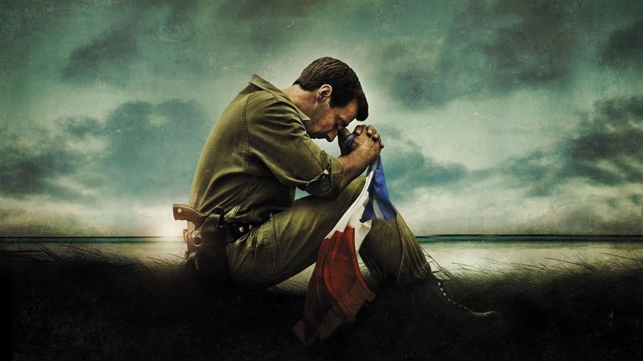Rebellion (2011): Kassovitz's Warning Resurfaces in 2026