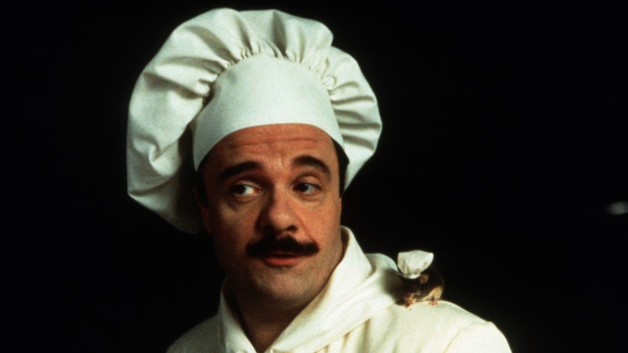 MouseHunt still 7