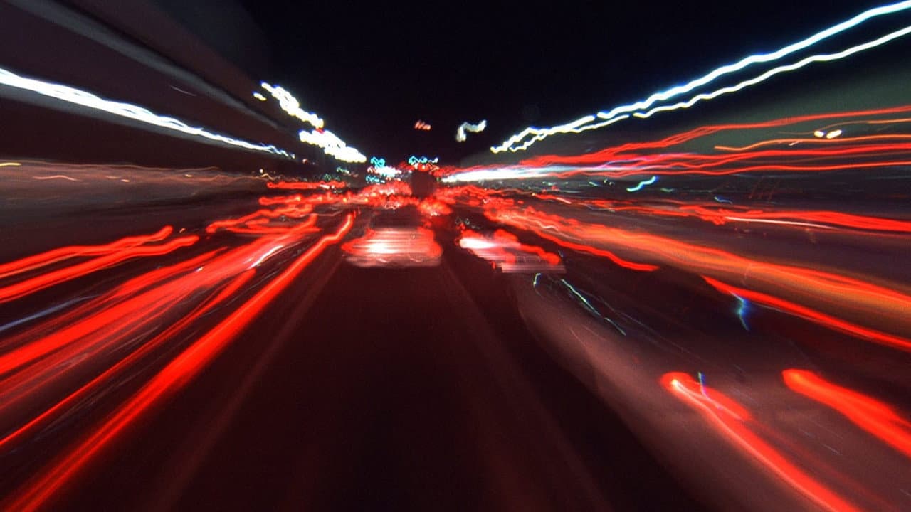 Koyaanisqatsi still 5