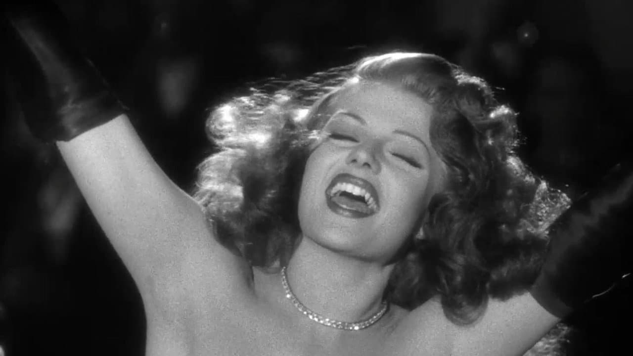 Gilda still 3