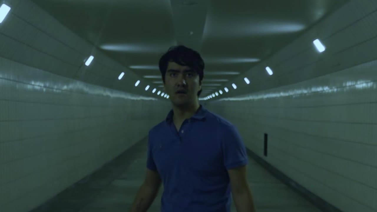 Handyman (2026) Review: A 6-Minute Horror Masterpiece still 6