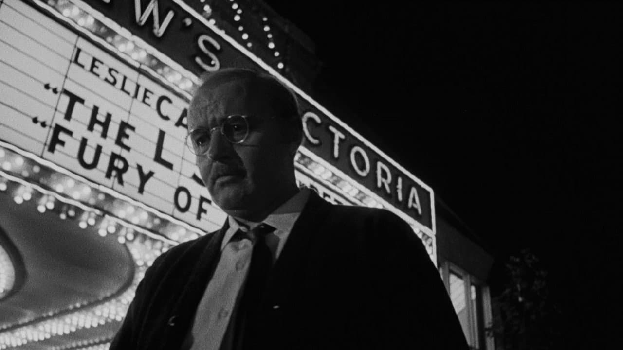 The Pawnbroker still 6