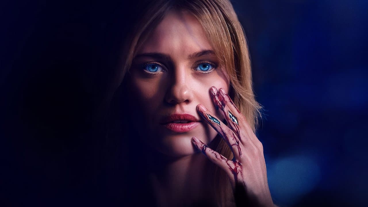 Soulm8te (2026) Review - Kate Dolan's Chilling AI Thriller still 5
