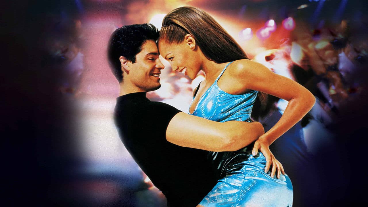 Dance with Me still 1