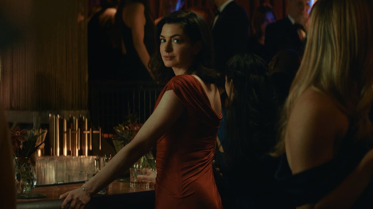 Verity still 8