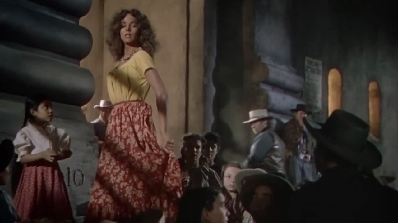 Duel in the Sun still 1