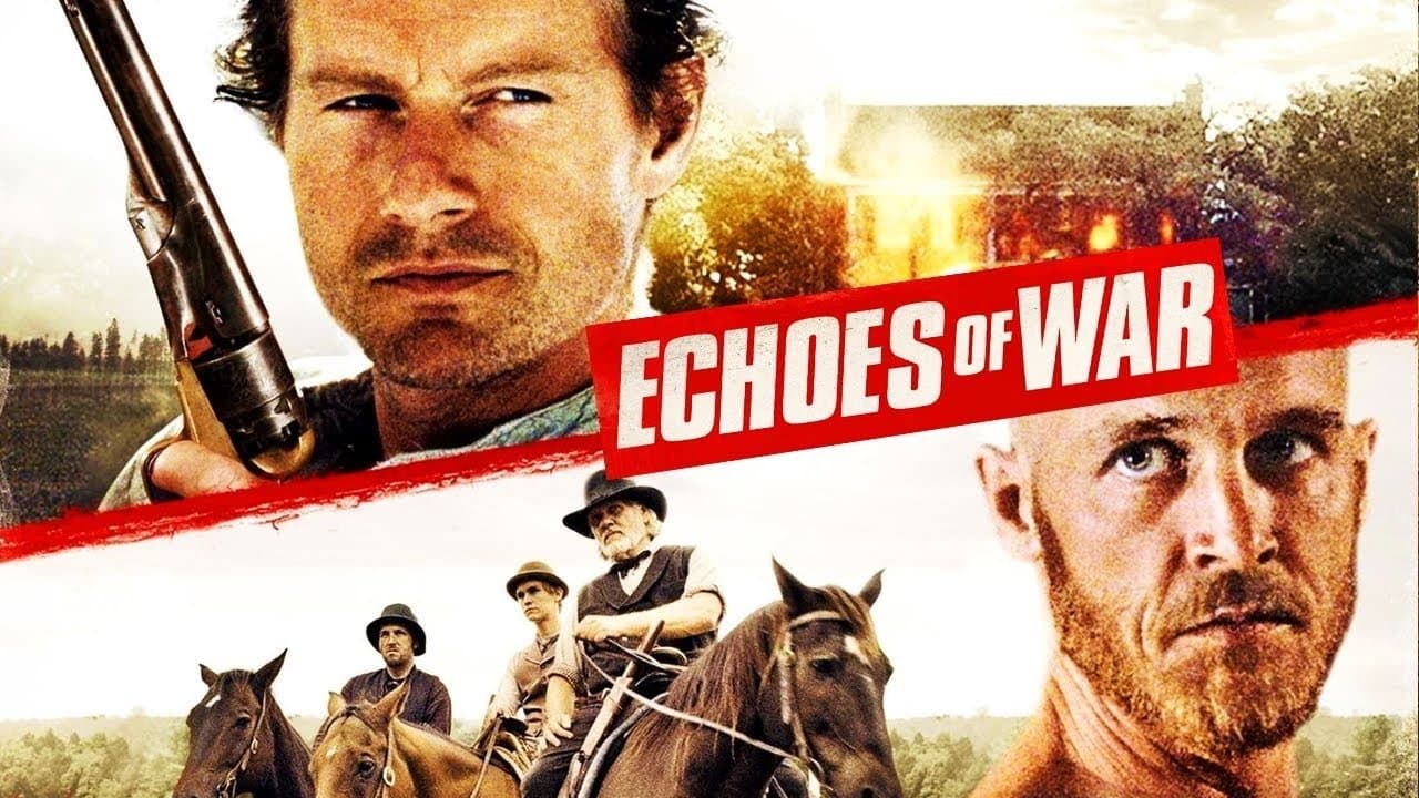 Echoes of War still 1