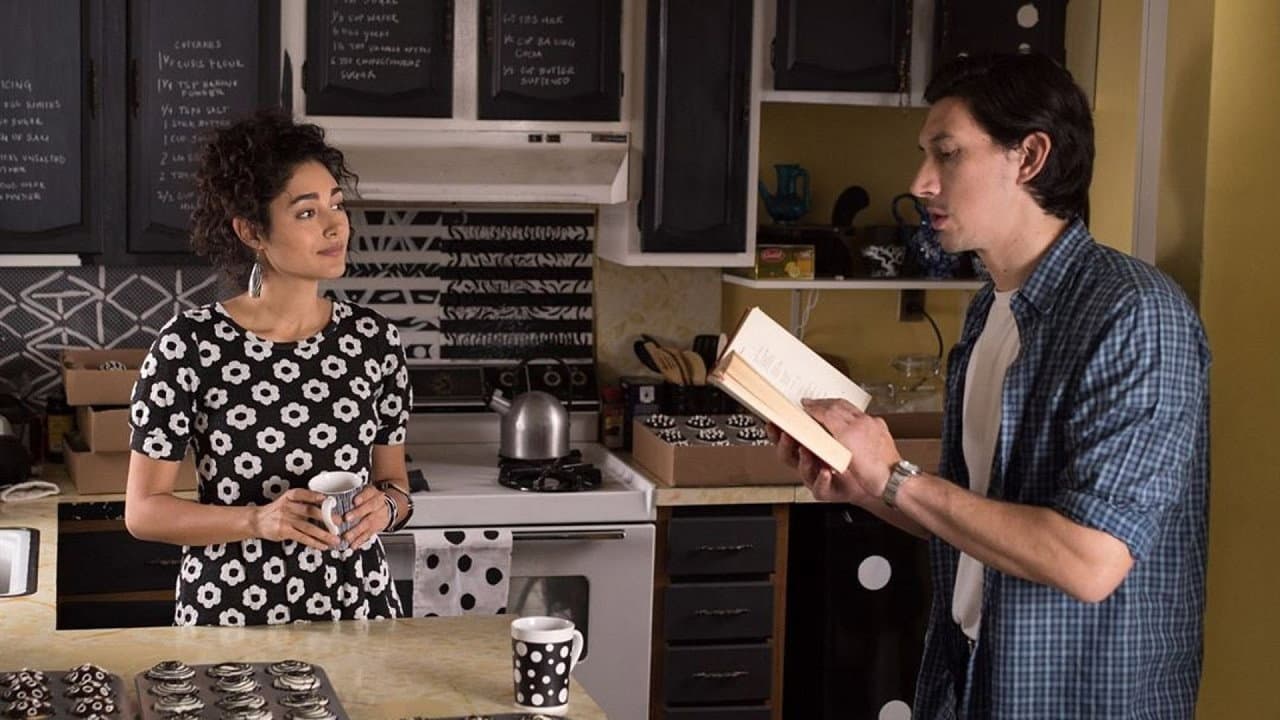 Paterson still 7