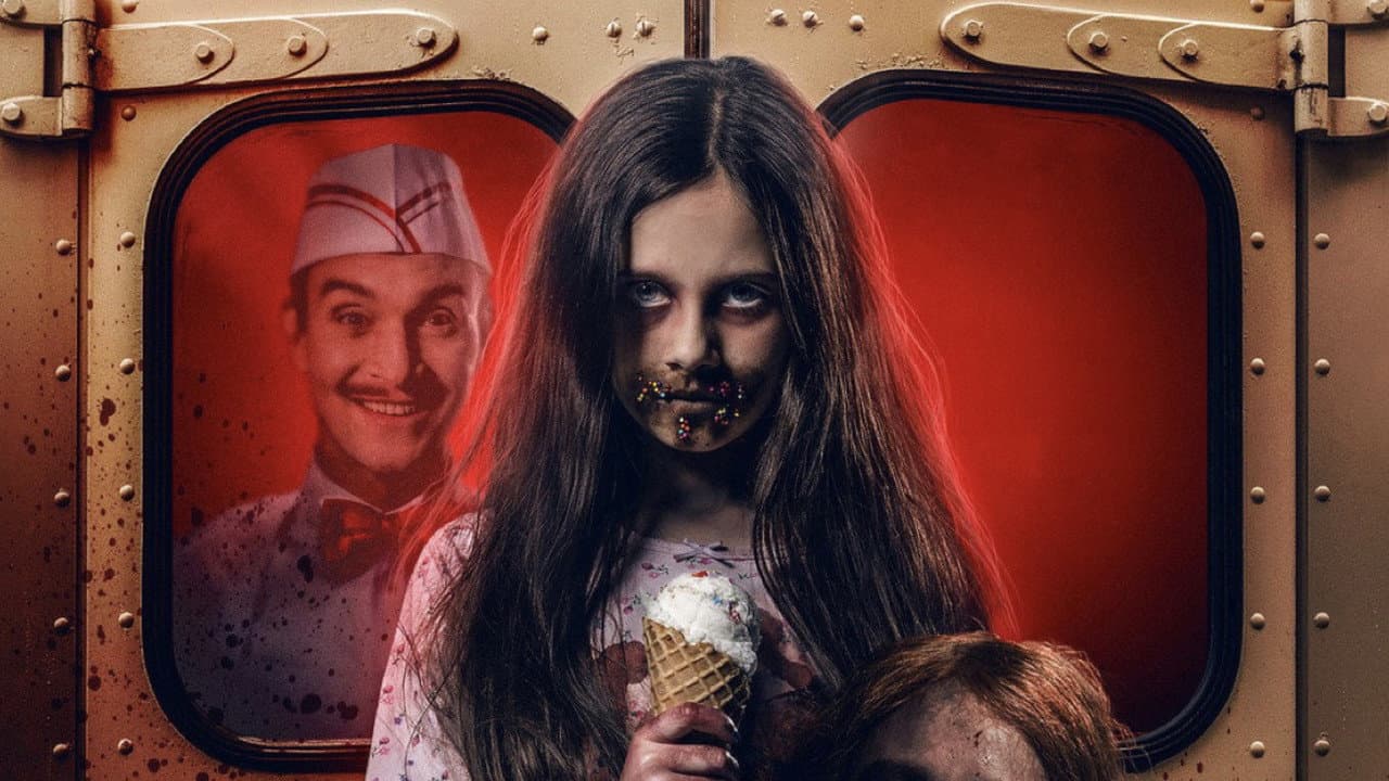 Ice Cream Man Movie News: Latest Updates & Release Info still 7