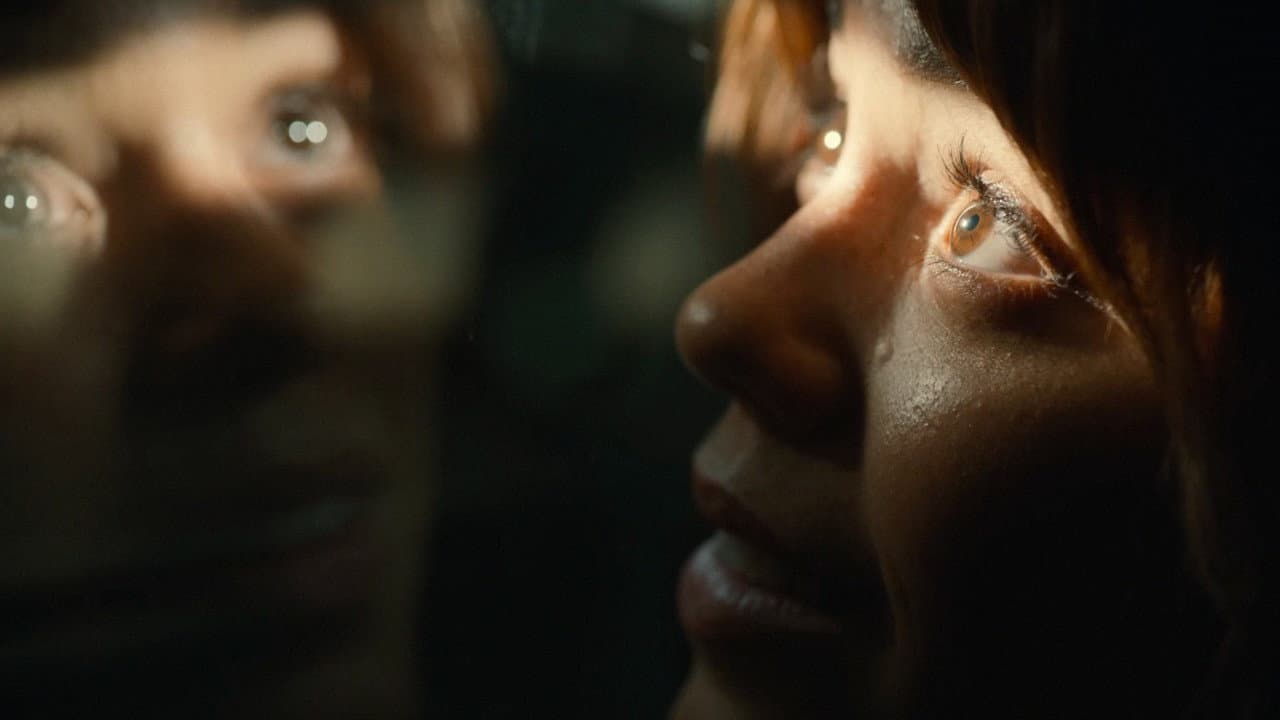 Klara and the Sun Review: Waititi's Soulful Sci-Fi Gamble still 8