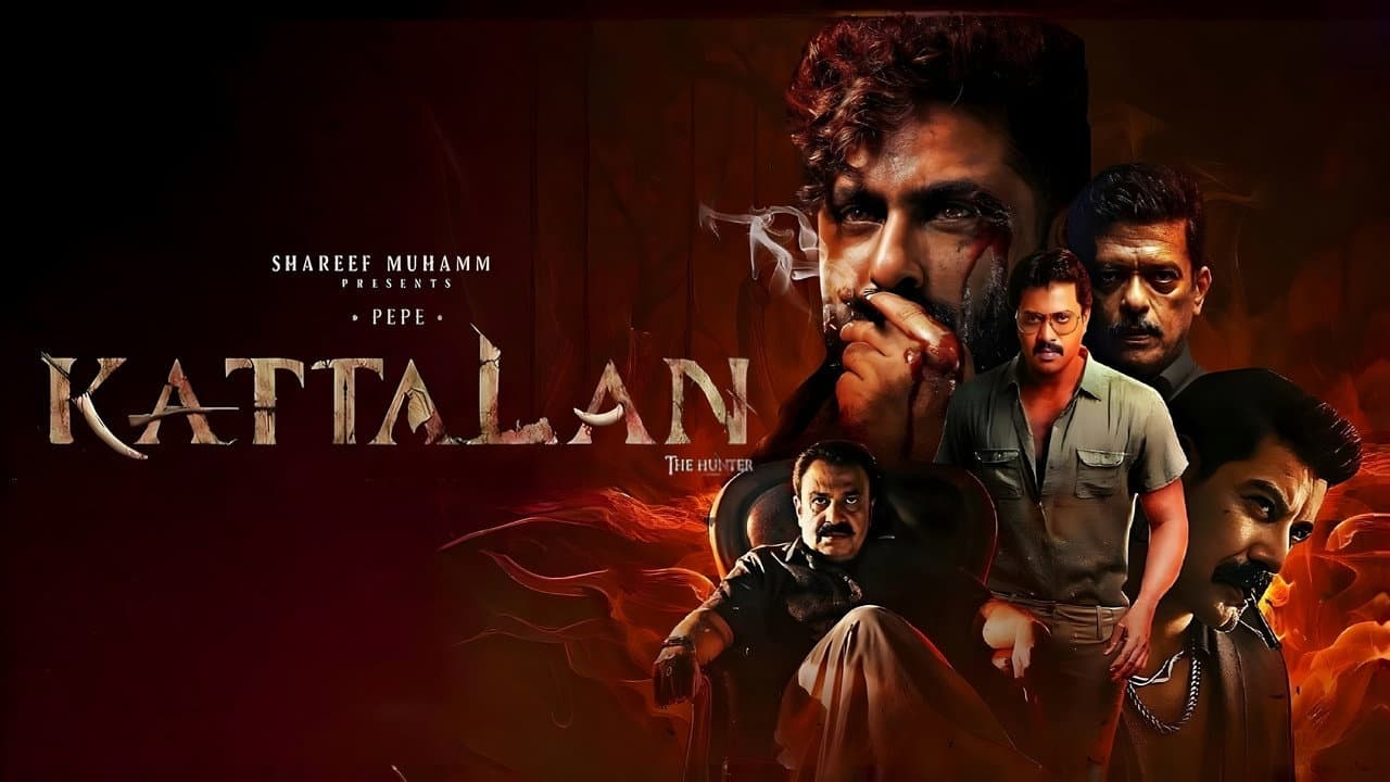 Kattalan still 2