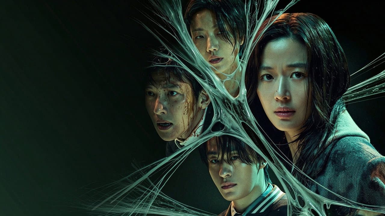 Colony Movie News: Latest Updates & Details still 4