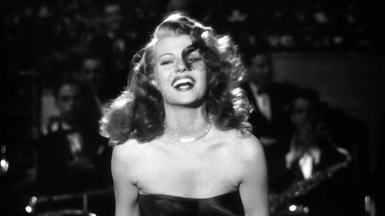 Gilda still 6