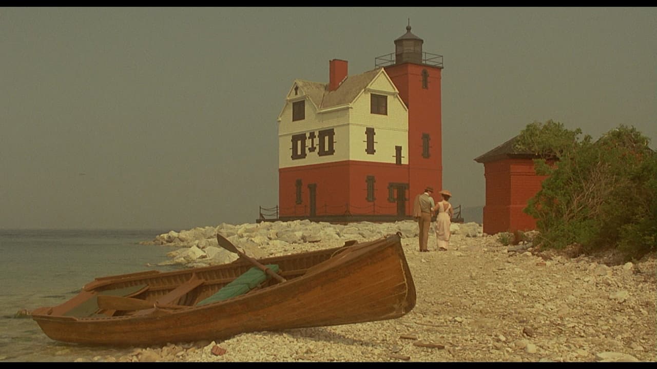 Somewhere in Time News: Updates on Classic Film still 8