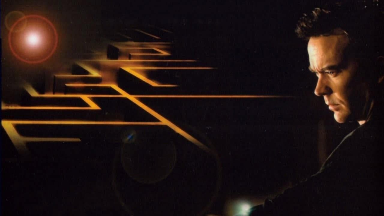 The Kovak Box still 1
