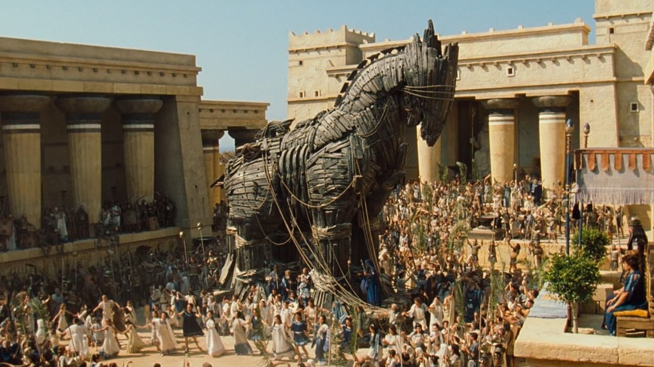 Troy still 7