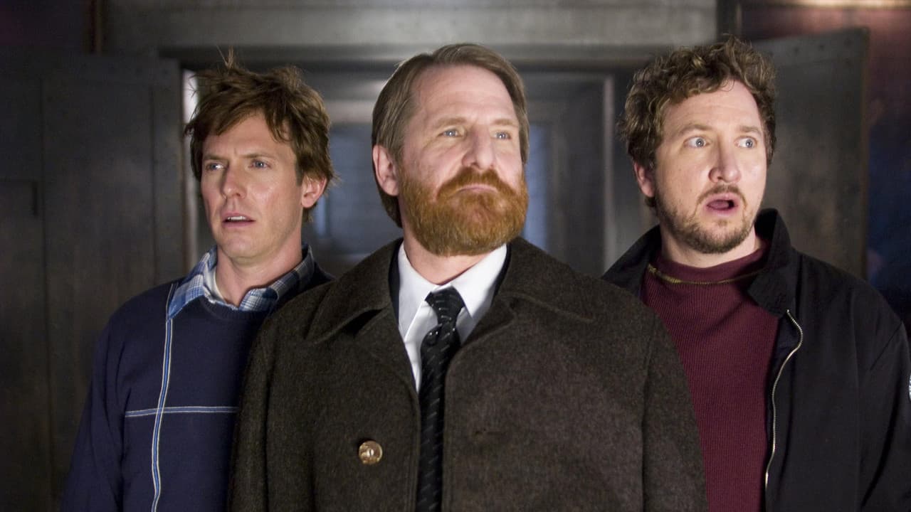 Beerfest still 3