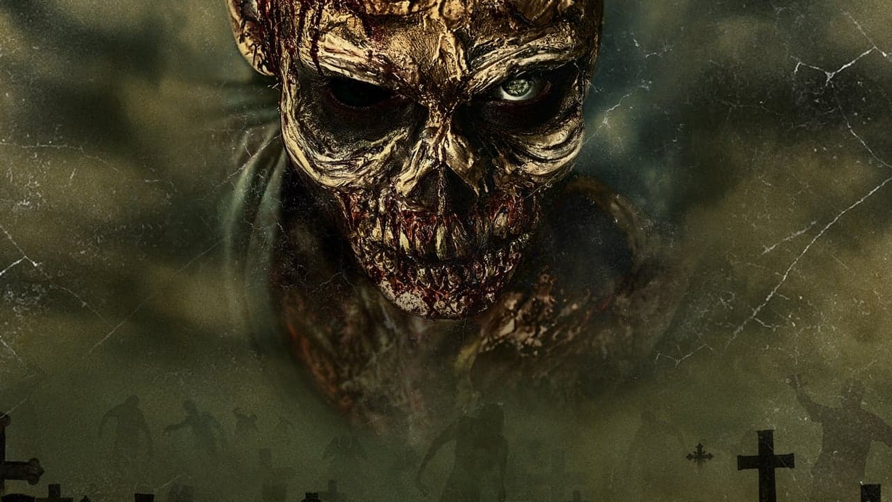 Deadsight still 1