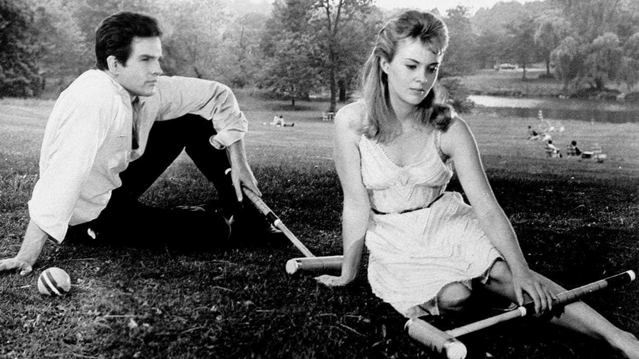 Lilith still 6